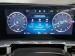 Chery Tiggo 7 Pro Max 1.6TGDI 290T Distinction - Thumbnail 28