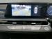 Chery Tiggo 7 Pro Max 1.6TGDI 290T Distinction - Thumbnail 29