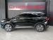 Chery Tiggo 7 Pro Max 1.6TGDI 290T Distinction - Thumbnail 2