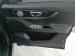 Chery Tiggo 7 Pro Max 1.6TGDI 290T Distinction - Thumbnail 30