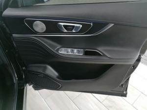 Chery Tiggo 7 Pro Max 1.6TGDI 290T Distinction - Image 30