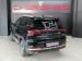 Chery Tiggo 7 Pro Max 1.6TGDI 290T Distinction - Thumbnail 3