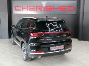 Chery Tiggo 7 Pro Max 1.6TGDI 290T Distinction - Image 3