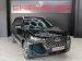 Chery Tiggo 7 Pro Max 1.6TGDI 290T Distinction - Thumbnail 4