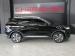 Chery Tiggo 7 Pro Max 1.6TGDI 290T Distinction - Thumbnail 5