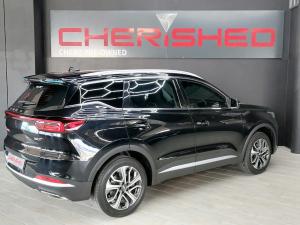 Chery Tiggo 7 Pro Max 1.6TGDI 290T Distinction - Image 6