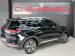 Chery Tiggo 7 Pro Max 1.6TGDI 290T Distinction - Thumbnail 6