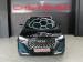 Chery Tiggo 7 Pro Max 1.6TGDI 290T Distinction - Thumbnail 7