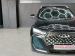 Chery Tiggo 7 Pro Max 1.6TGDI 290T Distinction - Thumbnail 8