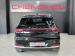 Chery Tiggo 7 Pro Max 1.6TGDI 290T Distinction - Thumbnail 9