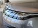 Land Rover Range Rover Evoque D200 R-Dynamic SE - Thumbnail 11