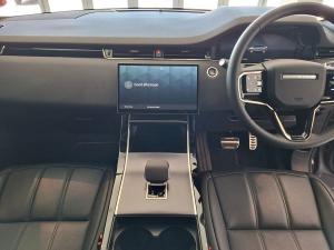 Land Rover Range Rover Evoque D200 R-Dynamic SE - Image 14