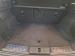 Land Rover Range Rover Evoque D200 R-Dynamic SE - Thumbnail 15