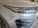 Land Rover Range Rover Evoque D200 R-Dynamic SE - Thumbnail 16