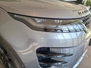 Land Rover Range Rover Evoque D200 R-Dynamic SE - Image 16