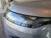 Land Rover Range Rover Evoque D200 R-Dynamic SE - Thumbnail 17