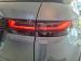 Land Rover Range Rover Evoque D200 R-Dynamic SE - Thumbnail 18
