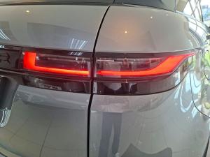 Land Rover Range Rover Evoque D200 R-Dynamic SE - Image 18