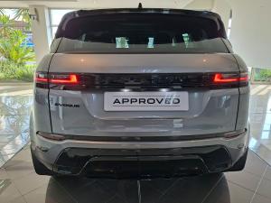 Land Rover Range Rover Evoque D200 R-Dynamic SE - Image 19