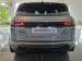 Land Rover Range Rover Evoque D200 R-Dynamic SE - Thumbnail 19