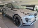 Thumbnail Land Rover Range Rover Evoque D200 R-Dynamic SE