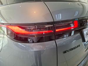 Land Rover Range Rover Evoque D200 R-Dynamic SE - Image 20