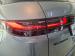 Land Rover Range Rover Evoque D200 R-Dynamic SE - Thumbnail 20