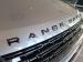Land Rover Range Rover Evoque D200 R-Dynamic SE - Thumbnail 21