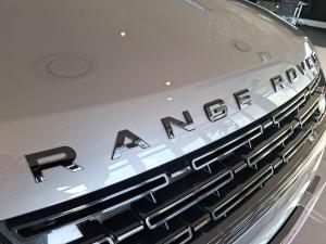 Land Rover Range Rover Evoque D200 R-Dynamic SE - Image 21