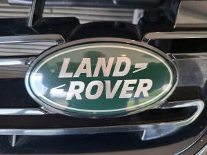 Land Rover Range Rover Evoque D200 R-Dynamic SE - Image 22