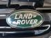 Land Rover Range Rover Evoque D200 R-Dynamic SE - Thumbnail 22