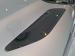 Land Rover Range Rover Evoque D200 R-Dynamic SE - Thumbnail 23