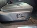 Land Rover Range Rover Evoque D200 R-Dynamic SE - Thumbnail 24