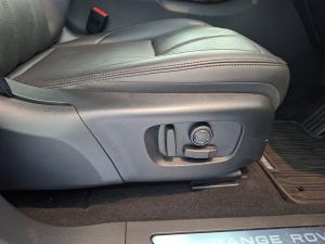 Land Rover Range Rover Evoque D200 R-Dynamic SE - Image 24