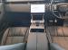 Land Rover Range Rover Evoque D200 R-Dynamic SE - Thumbnail 25