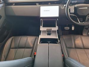 Land Rover Range Rover Evoque D200 R-Dynamic SE - Image 25