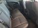 Land Rover Range Rover Evoque D200 R-Dynamic SE - Thumbnail 26