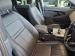 Land Rover Range Rover Evoque D200 R-Dynamic SE - Thumbnail 27