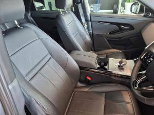 Land Rover Range Rover Evoque D200 R-Dynamic SE - Image 27