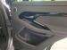 Land Rover Range Rover Evoque D200 R-Dynamic SE - Thumbnail 28