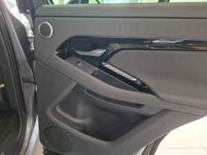 Land Rover Range Rover Evoque D200 R-Dynamic SE - Image 28