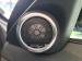 Land Rover Range Rover Evoque D200 R-Dynamic SE - Thumbnail 29