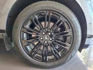 Land Rover Range Rover Evoque D200 R-Dynamic SE - Image 2