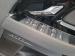 Land Rover Range Rover Evoque D200 R-Dynamic SE - Thumbnail 30