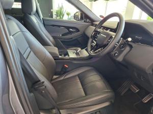 Land Rover Range Rover Evoque D200 R-Dynamic SE - Image 5