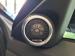 Land Rover Range Rover Evoque D200 R-Dynamic SE - Thumbnail 7