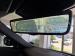 Land Rover Range Rover Evoque D200 R-Dynamic SE - Thumbnail 8