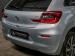 Toyota Starlet 1.5 XS auto - Thumbnail 10