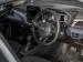 Toyota Starlet 1.5 XS auto - Thumbnail 11