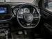 Toyota Starlet 1.5 XS auto - Thumbnail 12